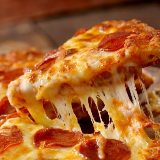 Pepperoni
