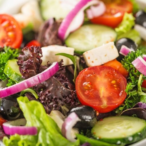 Salad